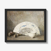 The Fan by Emil Carlsen - thumbnail_1_bf_6687399031d64838678de50b